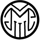 Redbubble profile picture for @JMPL