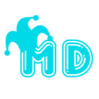 MasquradeDesign