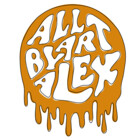 allartbyalex