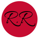 AhlamRashid