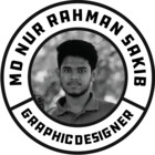 mdnrsakib