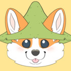Kumoitachi