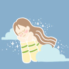 dreamycreates