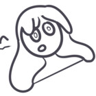 Voyax