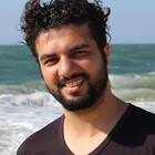Mahmoud982017