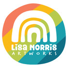 lisanorrisart
