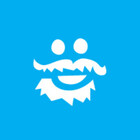 funnelbc