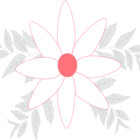 alaa15
