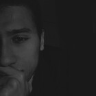 issam-sam