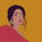 artist-2020