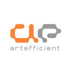 Artefficient