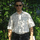 rgolden