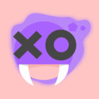 Ghxastly