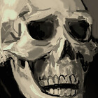 theSilverSkull