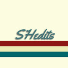 SHedits