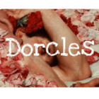 Dorcles