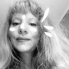 LouMariAnne