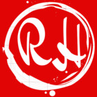 riadhachraf