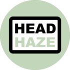 headhaze