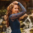 jocelyngile