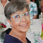 SusannePasset