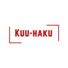 Kuu-haku