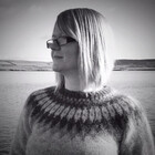 marciadesigns