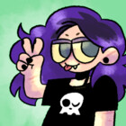 NoahThePixal