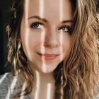 emmakarpinski