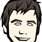 JulianPoole