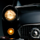 lensesandwheels
