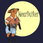 WearDuiker
