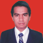 HasanAnshari