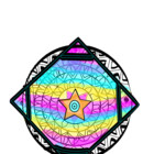 jeiddesigns