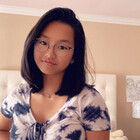 anhhuynh