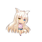 Sallywcat