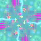 MagicaLanner