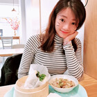 changtiff