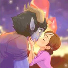 trollhunters24