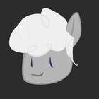 Lamb200345567