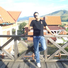 Nenad1988