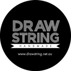 Redbubble profile picture for @Drawstring