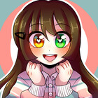 Nadi--chan16