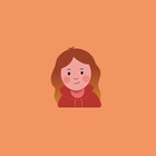 EmDraws