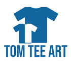 tomteestore