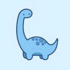 littledinosaurs