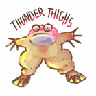 ObiTheChonkFrog