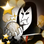 sporkbot