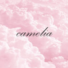 camelia288