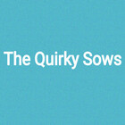 Thequirkysows